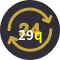 24/7