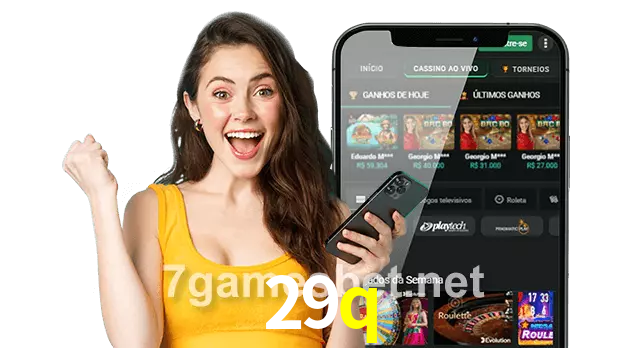 29q