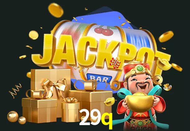 29q bet