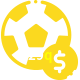 Aposte em esportes do mundo todo no 29q!