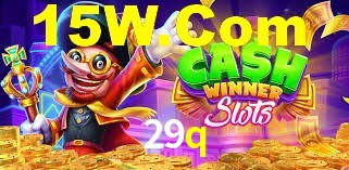 29q: Jogos de Caça-Níqueis-Altas Recompensas, Roleta-Velocidade, Blackjack-Desafios Máximos