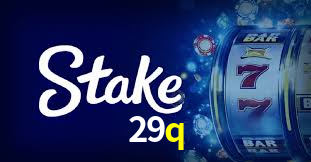 Sinta a adrenalina dos jogos de cassino com 29q