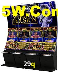 29q