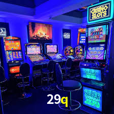 29q app