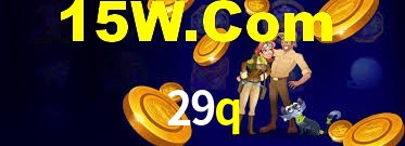29q