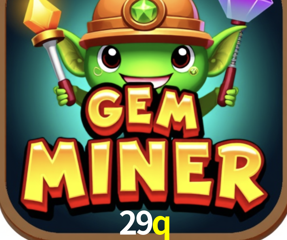 Login Seguro 29q
