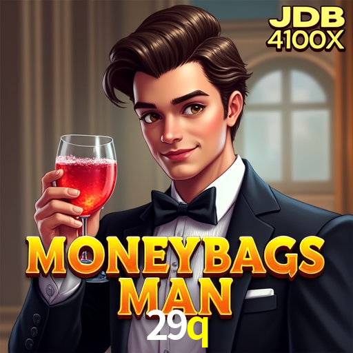 Jogo Spaceman 29q