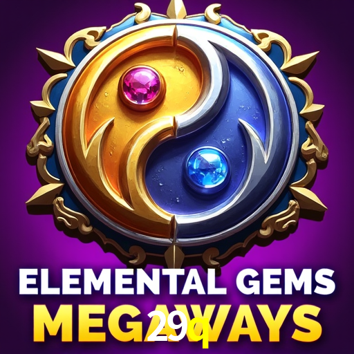 Descubra a Magia dos Jogos de Arcade no 29q