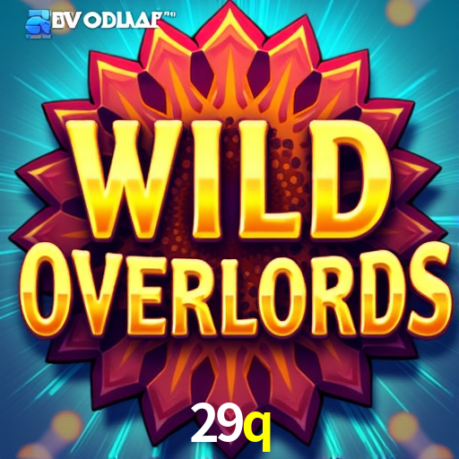 A Revolução dos Aplicativos de Jogos no 29q