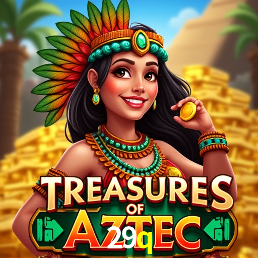 Provedores de Jogos 29q