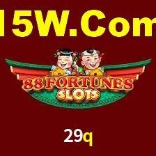 29q,29q app