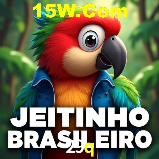 Estratégias Crash Games 29q