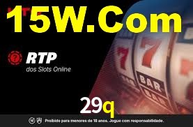 29q