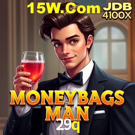 Jogo Aviator 29q