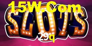 29q