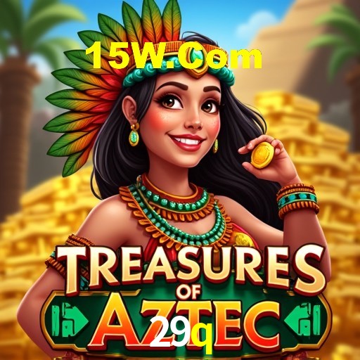 Casino Ao Vivo 29q