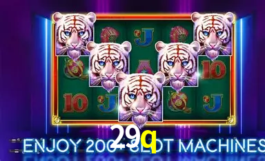 Promoções Sazonais 29q