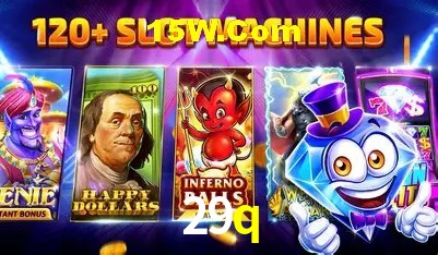 Ofertas Exclusivas 29q