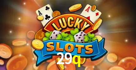Diretório de Jogos 29q