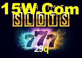 29q app