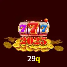 Integração de APIs 29q