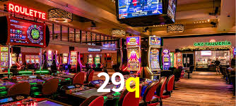 29q,29q app