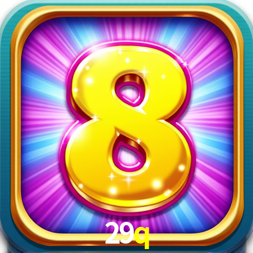 Jogo Spaceman 29q