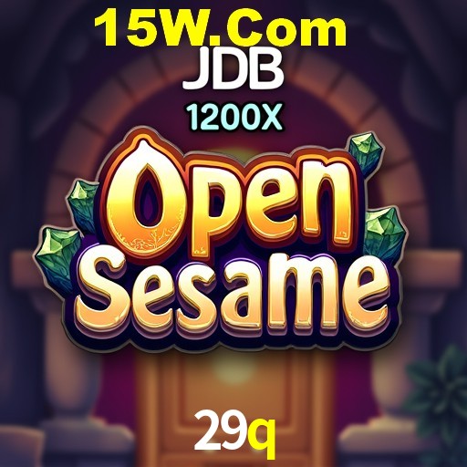 Descubra o Mundo do Cassino Online com 29q