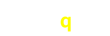 29q